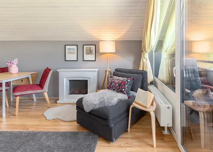 Roz'ca With Mountain View *