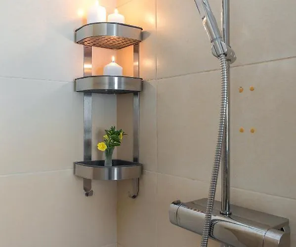 דירה Roz'ca With Mountain View מויסטראנה