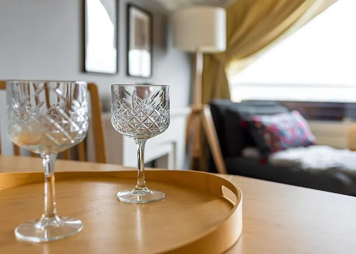 Roz'ca With Mountain View מויסטראנה