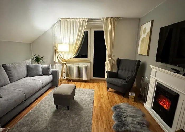 דירה Roz'ca With Mountain View מויסטראנה